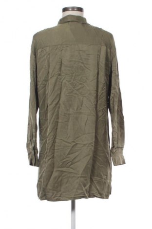 Kleid H&M, Größe S, Farbe Grün, Preis € 25,00