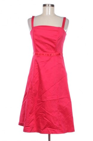 Šaty  H&M, Veľkosť M, Farba Červená, Cena  20,02 €