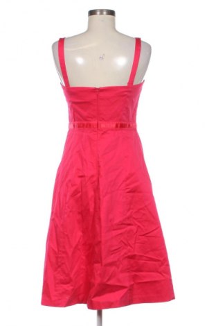 Šaty  H&M, Veľkosť M, Farba Červená, Cena  20,02 €