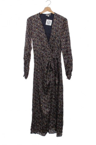 Šaty  H&M, Velikost XS, Barva Vícebarevné, Cena  589,00 Kč