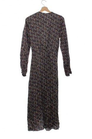 Šaty  H&M, Velikost XS, Barva Vícebarevné, Cena  589,00 Kč