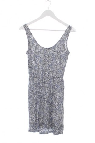 Ruha H&M, Méret XS, Szín Sokszínű, Ár 7 800 Ft