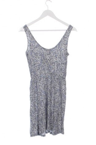 Ruha H&M, Méret XS, Szín Sokszínű, Ár 7 800 Ft