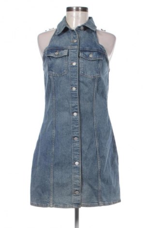 Ruha H&M, Méret S, Szín Kék, Ár 9 775 Ft