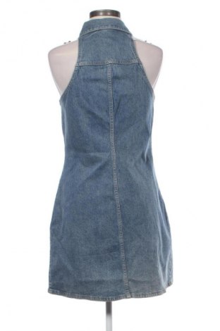 Ruha H&M, Méret S, Szín Kék, Ár 9 775 Ft