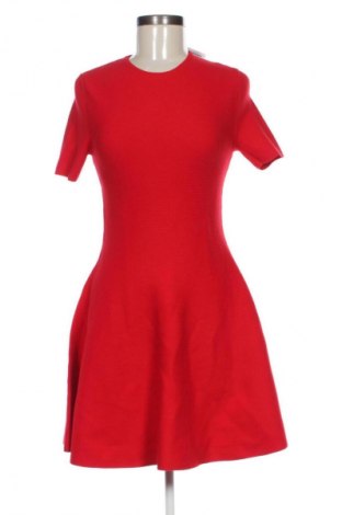 Kleid H&M, Größe S, Farbe Rot, Preis € 31,71