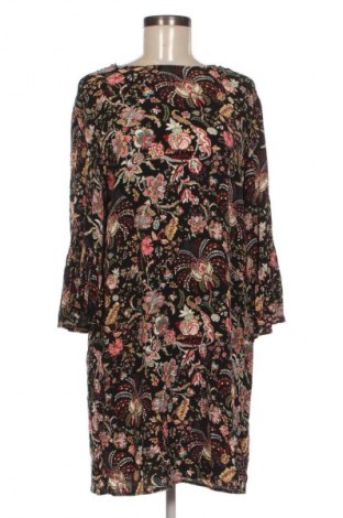 Kleid H&M, Größe L, Farbe Mehrfarbig, Preis 27,99 €