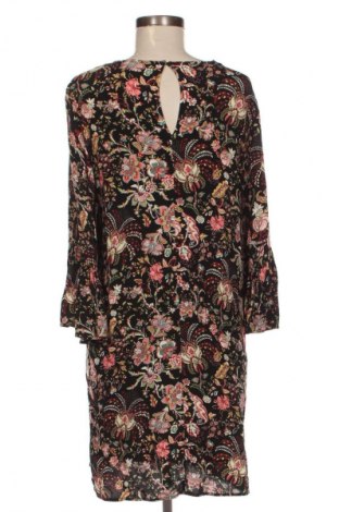 Kleid H&M, Größe L, Farbe Mehrfarbig, Preis 27,99 €