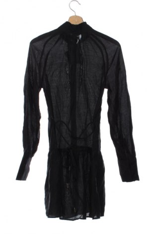 Kleid H&M, Größe XS, Farbe Schwarz, Preis € 9,99