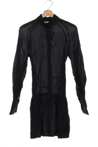 Kleid H&M, Größe XS, Farbe Schwarz, Preis € 9,99
