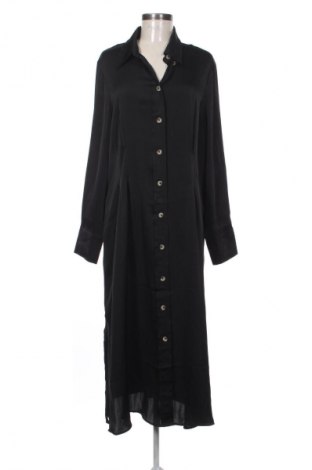 Sukienka H&M, Rozmiar L, Kolor Czarny, Cena 110,07 zł