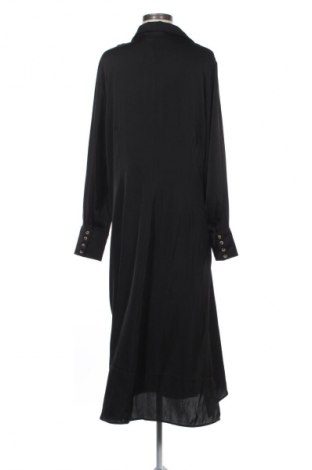 Sukienka H&M, Rozmiar L, Kolor Czarny, Cena 110,07 zł