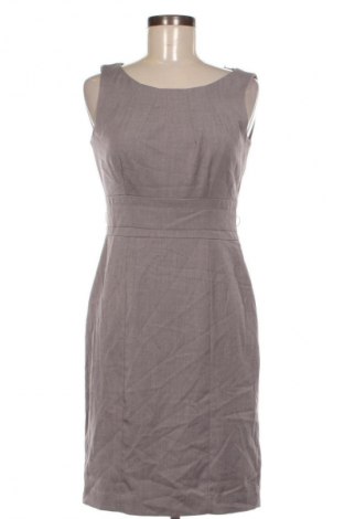 Kleid H&M, Größe M, Farbe Grau, Preis € 16,99