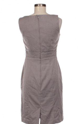 Kleid H&M, Größe M, Farbe Grau, Preis € 16,99