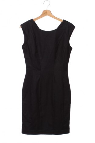Kleid H&M, Größe S, Farbe Schwarz, Preis € 23,79