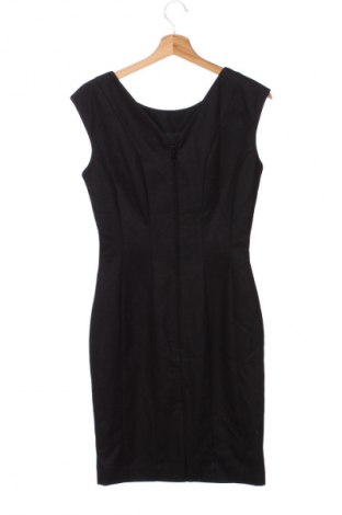 Kleid H&M, Größe S, Farbe Schwarz, Preis € 23,79