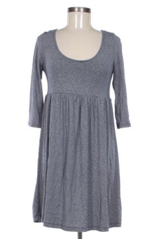 Sukienka H&M, Rozmiar L, Kolor Kolorowy, Cena 89,66 zł