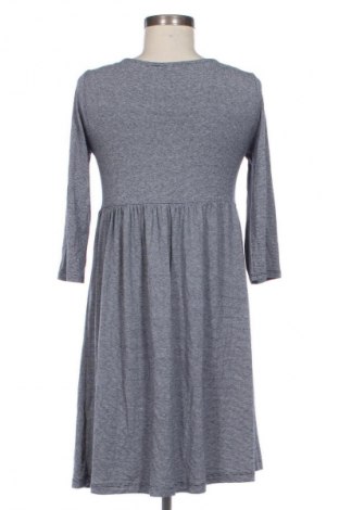 Sukienka H&M, Rozmiar L, Kolor Kolorowy, Cena 89,66 zł