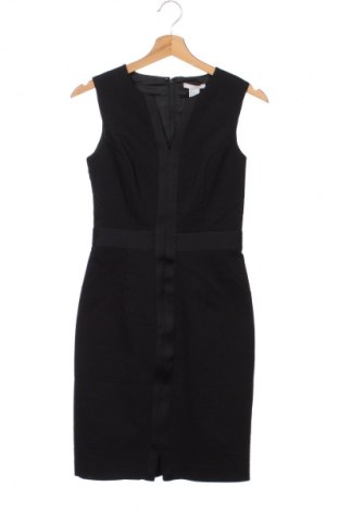 Šaty  H&M, Velikost XS, Barva Černá, Cena  784,00 Kč
