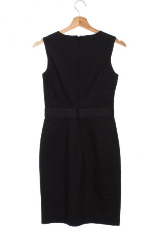 Šaty  H&M, Velikost XS, Barva Černá, Cena  784,00 Kč