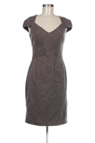 Šaty  H&M, Veľkosť M, Farba Viacfarebná, Cena  10,95 €