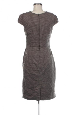 Šaty  H&M, Veľkosť M, Farba Viacfarebná, Cena  10,95 €