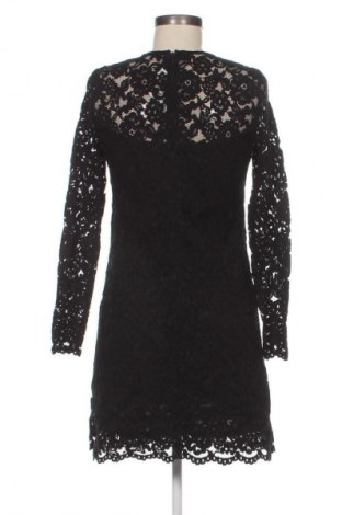 Kleid H&M, Größe S, Farbe Schwarz, Preis € 11,99