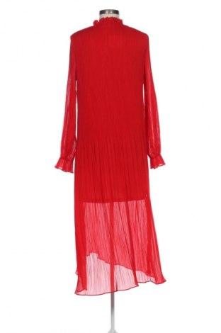 Šaty  H&M, Velikost M, Barva Červená, Cena  671,00 Kč