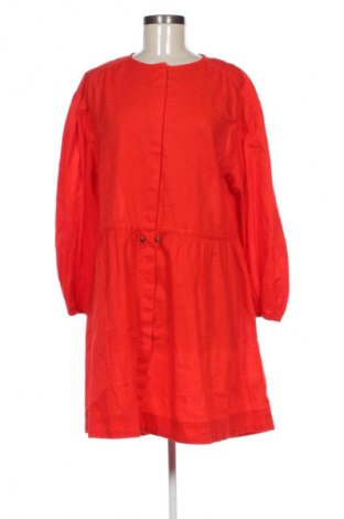Sukienka H&M, Rozmiar M, Kolor Czerwony, Cena 110,07 zł