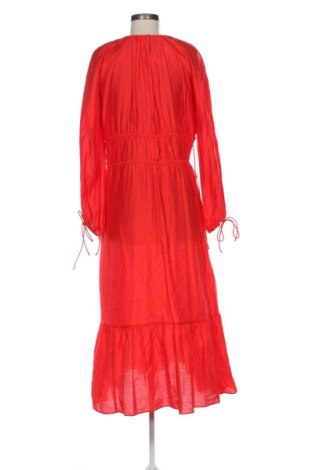 Šaty  H&M, Velikost XS, Barva Červená, Cena  495,00 Kč