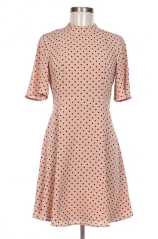 Sukienka H&M, Rozmiar M, Kolor Kolorowy, Cena 89,66 zł