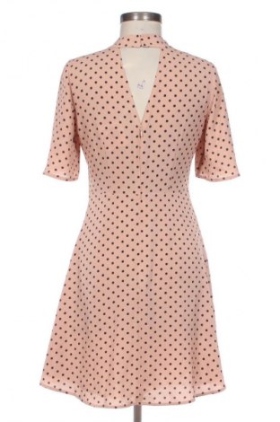 Sukienka H&M, Rozmiar M, Kolor Kolorowy, Cena 89,66 zł