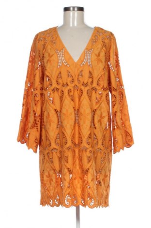 Sukienka H&M, Rozmiar S, Kolor Kolorowy, Cena 131,00 zł