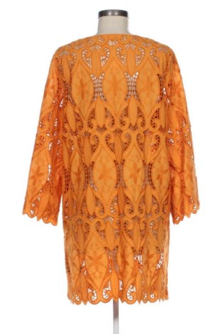 Sukienka H&M, Rozmiar S, Kolor Kolorowy, Cena 131,00 zł