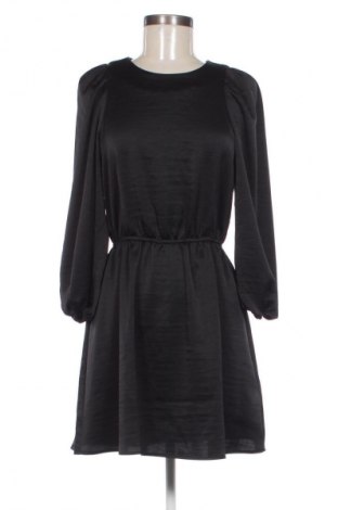 Kleid H&M, Größe XS, Farbe Schwarz, Preis € 29,67