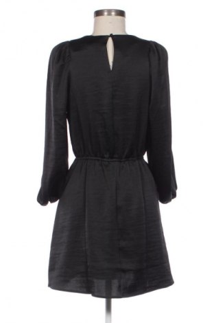 Kleid H&M, Größe XS, Farbe Schwarz, Preis € 29,67