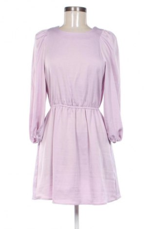Ruha H&M, Méret XS, Szín Lila, Ár 7 800 Ft