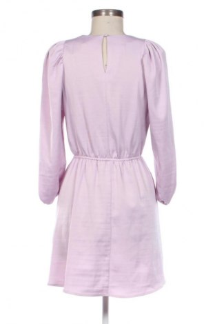 Ruha H&M, Méret XS, Szín Lila, Ár 7 800 Ft