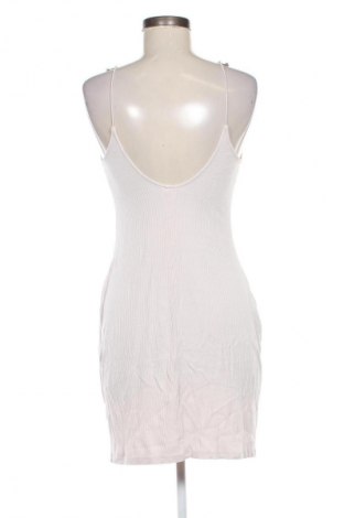 Kleid H&M, Größe S, Farbe Beige, Preis 20,00 €