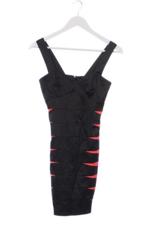 Рокля H&M, Размер XS, Цвят Многоцветен, Цена 39,00 лв.