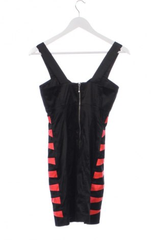 Рокля H&M, Размер XS, Цвят Многоцветен, Цена 39,00 лв.