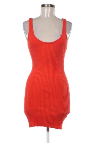 Kleid H&M, Größe M, Farbe Rot, Preis 20,00 €