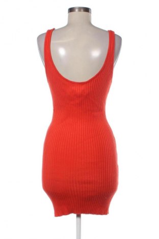 Kleid H&M, Größe M, Farbe Rot, Preis 20,00 €