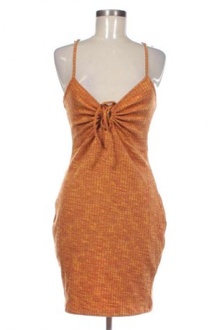 Φόρεμα H&M, Μέγεθος M, Χρώμα Πολύχρωμο, Τιμή 10,99 €