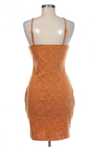 Φόρεμα H&M, Μέγεθος M, Χρώμα Πολύχρωμο, Τιμή 10,99 €