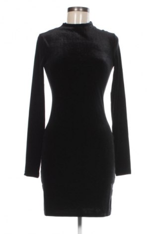Rochie H&M, Mărime S, Culoare Negru, Preț 129,99 Lei
