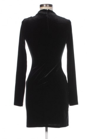 Rochie H&M, Mărime S, Culoare Negru, Preț 129,99 Lei