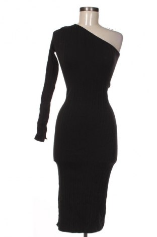 Kleid H&M, Größe XS, Farbe Schwarz, Preis € 27,99