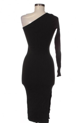 Kleid H&M, Größe XS, Farbe Schwarz, Preis € 27,99