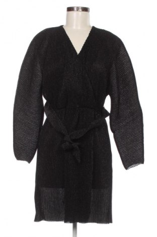 Šaty  H&M, Velikost S, Barva Černá, Cena  259,00 Kč